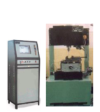 CNC Drilling Machine Trainer CNC 001