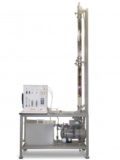 Gas Absorption Unit Model PCT 031