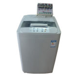 Washing Machine Trainer Model PT 006