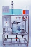 Water Treatment & Conditioning Plant ENV 011