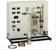 Boiling Process Apparatus Model TH 071