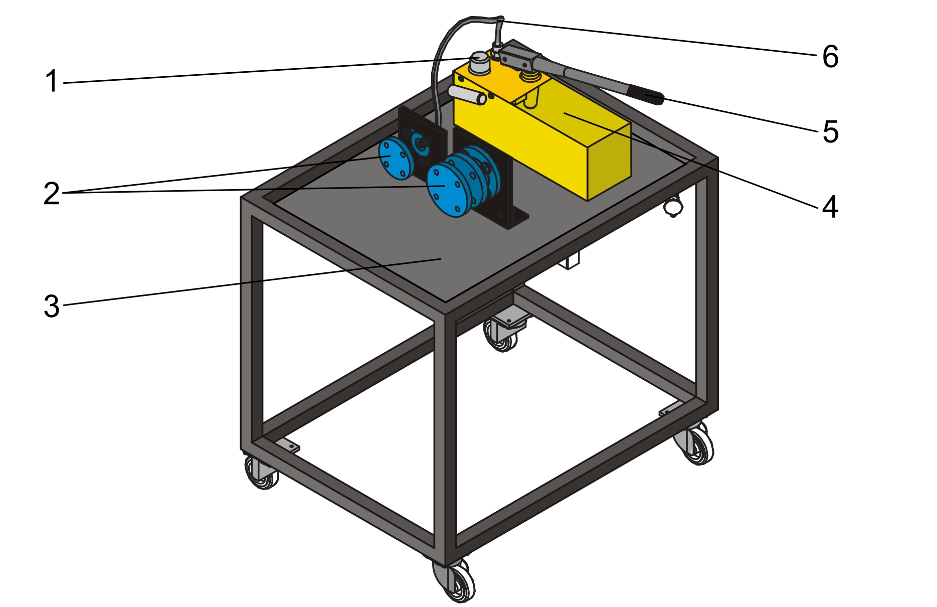 hydraulic-valves-test-stand-model-fmcs-hvt-scitech-didactic-uk