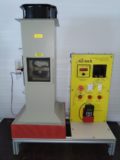 Free & Forced Convection Heat Transfer Unit Model TH-036