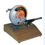 Automotive Braking System (Drum Brake) Model AM 010
