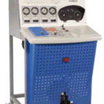 Automotive Car ABS Trainer Model AM 016