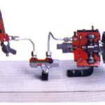 Automotive Common Rail High-Pressure Pump Model AM 061