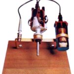 Automotive Ignition System Model AM 068