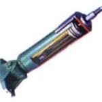 Automotive Shock - Absorber Model AM 090