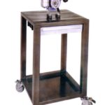 Automotive Two Stroke Petrol Engine Model AM 101