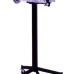 Automotive Sectioned Mechanic 5 Speed Gearbox Model AM 116