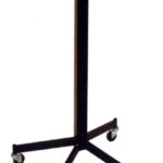 Automotive Sectioned Rear Axle Model AM 118