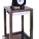 Automotive Four Stroke Diesel Engine Model AM 129