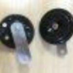 Automotive Car Electric Horn Model AM 278