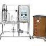 Aerobic Water Treatment Pilot ENV 018