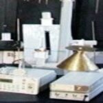 Antenna Trainer model TCM 004-63