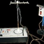 Antenna Trainer AT 004-1