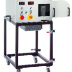 Automotive Universal Brake & Drive Unit Model AM 246