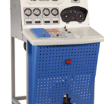 Automotive Car ABS Trainer Model AM 355