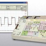 BASIC PID CONTROL TRAINER MODEL PCT 006