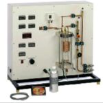 Boiling Process Apparatus Model TH 071