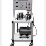 Charging and Ignition Circuits Model AM 036