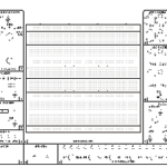 Component Development System Trainer Model ETR 010