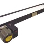 Conveyer Belt Trainer MODEL CBA-01