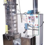 Cooling Tower Model Model TH-038M