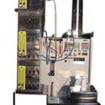 Cooling Tower Model TH-038