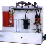 Automotive Distributor Ignition Trainer Model AM 166