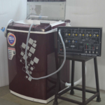 Domestic Washing Machine Trainer Kit Model ETR 060
