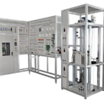 Electrical Elevator Lift Trainer Model ELTR 021