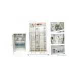 Elevator Lift Trainer Model ELTR 018