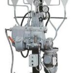 Automotive Engine Fuel Trainer Model AM 157