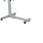 Engine Stand Model AM 044