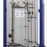 Boiling Process MODEL TH 073