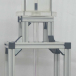 Fluid Mechanics: Osborne Reynold’s Apparatus MODEL FM 06