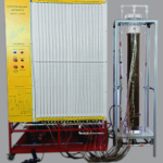 Deep Filtration Apparatus Model FM 103