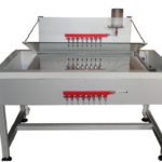 Potential Flow Demonstrator Model FM 110