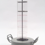 DRAIN PERMEAMETER Model FM 25