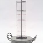 Drain Permeameter Model FM 25