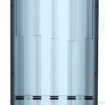 SEDIMENTATION STUDIES APPARATUS Model FM 62