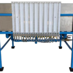 GROUND WATER FLOW UNIT Model FM 70