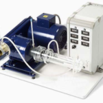 Compressible Flow Unit Model FM 79