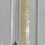 Flow through Packed Columns Model TH 122