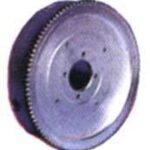 Automotive Flywheel Model AM 026