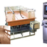 Hydrological Cycle Apparatus ENV 006