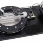 Bench Top Impact Test Machine Model MT 101