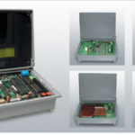 Compact Micro-Processor Trainers Model – M85/86