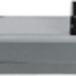 Universal Programmer MODEL UNIPRO 10U